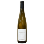 Eternel, Condrieu Sylvain Badel 2022, Flasche