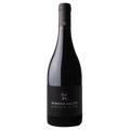 Étoile Noire Crozes-Hermitage Rouge, Domaine Melody Bio, Flasche