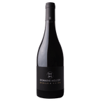 Étoile Noire Crozes-Hermitage Rouge, Domaine Melody Bio, Flasche