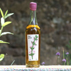 Farigoule - Thymian-Likör - Garagai - Bio