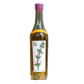 Farigoule - Thymian-Likör - Garagai - Bio