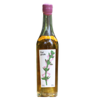 Farigoule - Thymian-Likör - Garagai - Bio