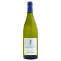 Fine Fleur Côtes-du-Rhône Blanc 2025 Flasche, Domaine des Lauribert Weißwein