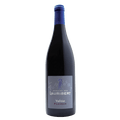 Flaveur Valréas Rouge 2024 Flasche, Domaine des Lauribert Rotwein