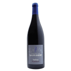 Flaveur Valréas Rouge 2024 Flasche, Domaine des Lauribert Rotwein