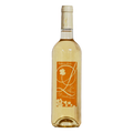 Fleur de Lucéna Süßwein, Domaine de Lucéna, Flasche