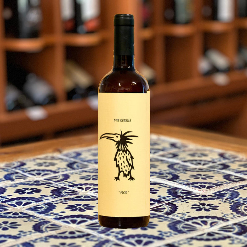 flor-oiseau-rebelle-scene