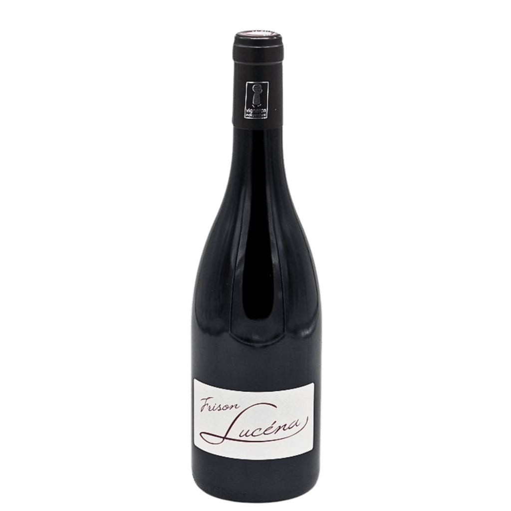 frison-domaine-de-lucena