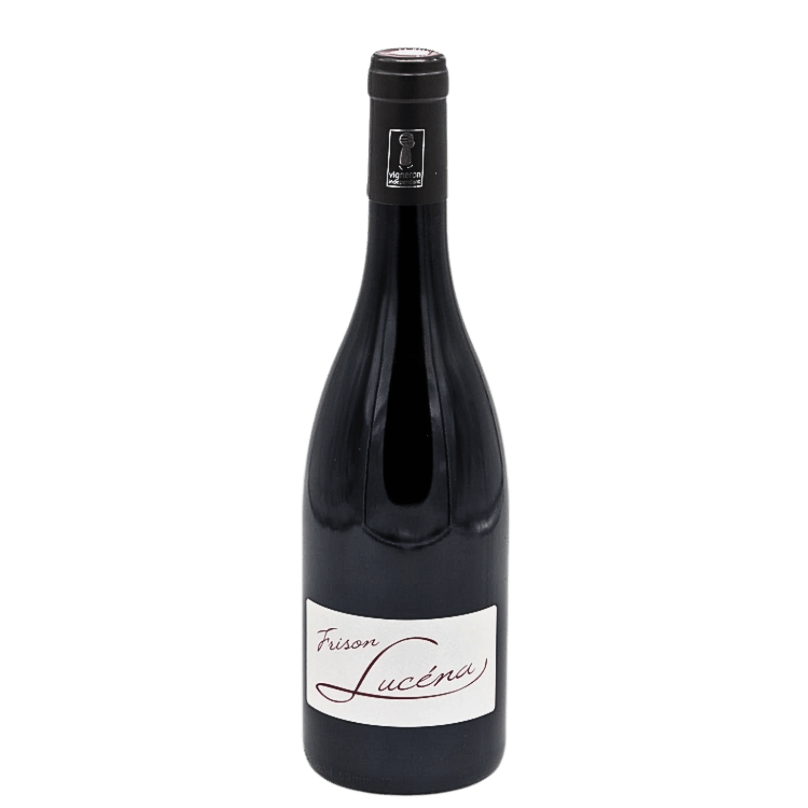 frison-domaine-de-lucena