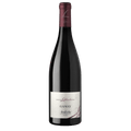 Gamay Sélection 2024 IGP Ardèche, Flasche