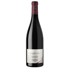Gamay Sélection 2024 IGP Ardèche, Flasche