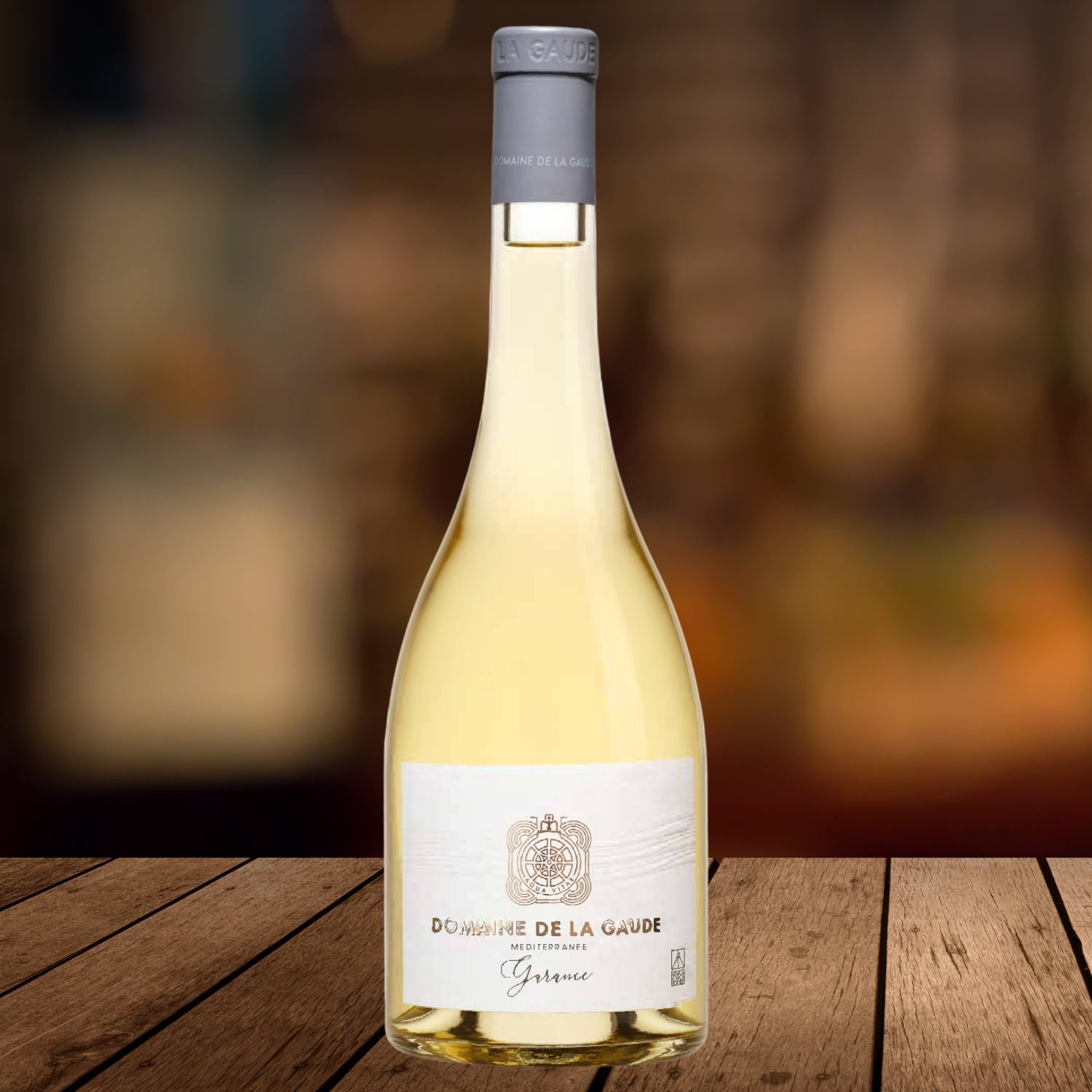 garance-blanc-chateau-de-la-gaude-scene