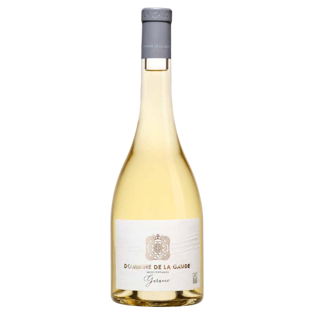 garance-blanc-chateau-de-la-gaude