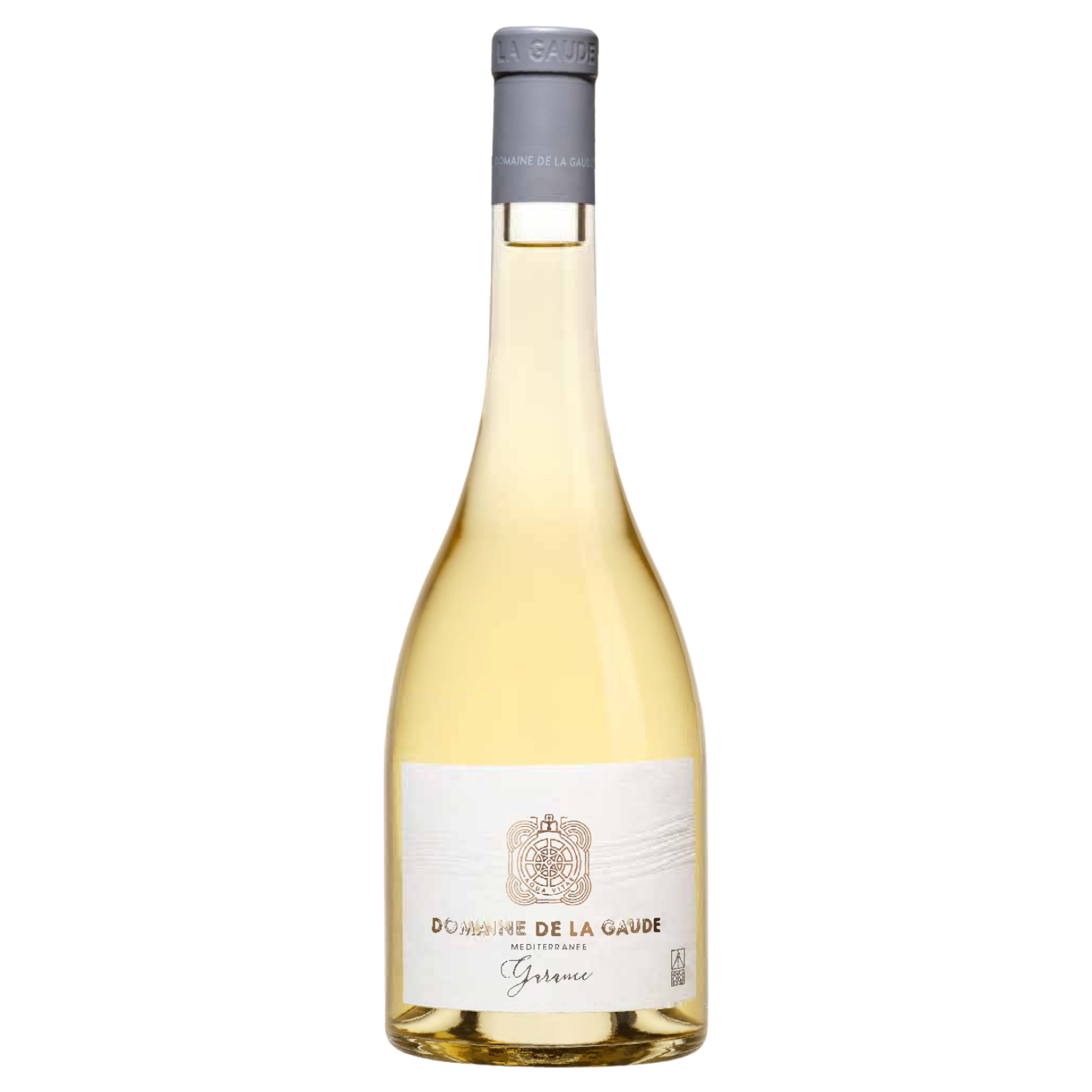 garance-blanc-chateau-de-la-gaude