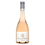 Garance Rosé 2024, Château de la Gaude Bio, Flasche