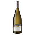 Gewurtz Ardèche Blanc 2025, Cave de Lablachère, Flasche