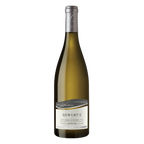 Gewurtz Ardèche Blanc 2025, Cave de Lablachère, Flasche