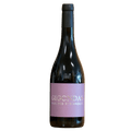 Gigondas, Mas des Restanques 2023, Flasche