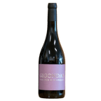 Gigondas, Mas des Restanques 2023, Flasche