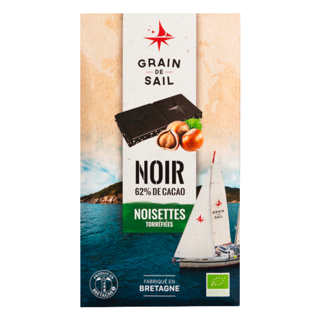 grain-de-sail-62-noisette