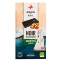grain-de-sail-62-noisette