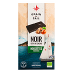 grain-de-sail-62-noisette