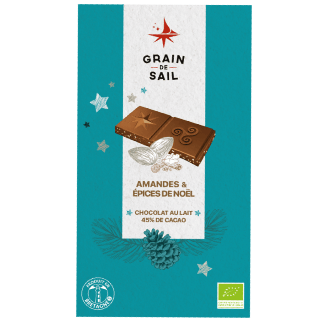 grain-de-sail-lait-amandes-epices-de-noel