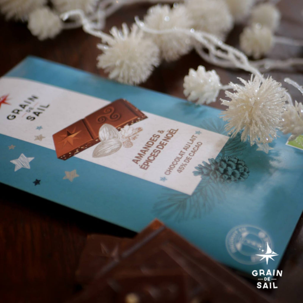 grain-de-sail-lait-amandes-epices-noel-scene