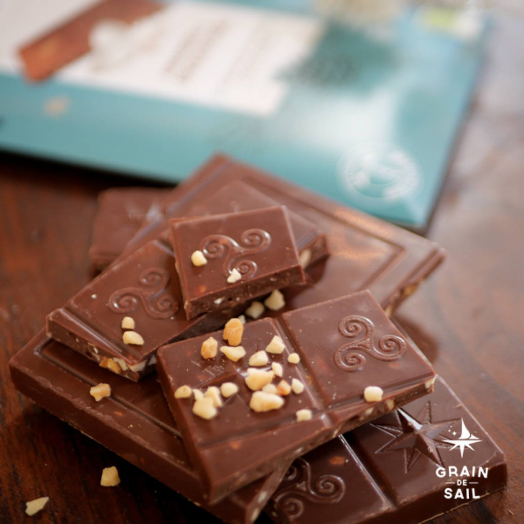 grain-de-sail-lait-amandes-epices-noel-scene2