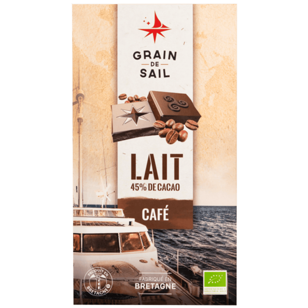 grain-de-sail-lait-cafe