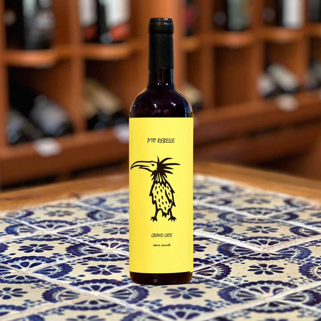 grand-gris-oiseau-rebelle-scene