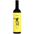 grandgris