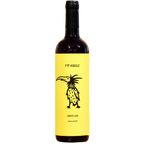 grandgris