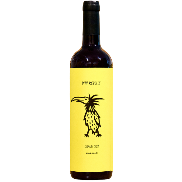 grandgris