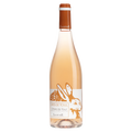 Gris de Toul, Côtes de Toul 2024, Flasche