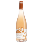 Gris de Toul, Côtes de Toul 2024, Flasche