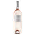 Gris Trias Cévenol 2025 IGP Ardèche, Flasche