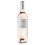 Gris Trias Cévenol 2025 IGP Ardèche, Flasche