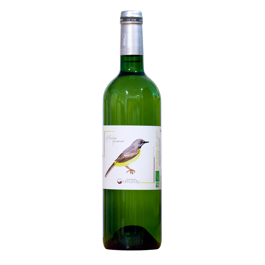 hoche-queue-Grimardy