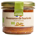 houmous_haricots