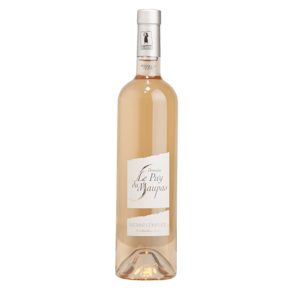 instant-complice-maupas