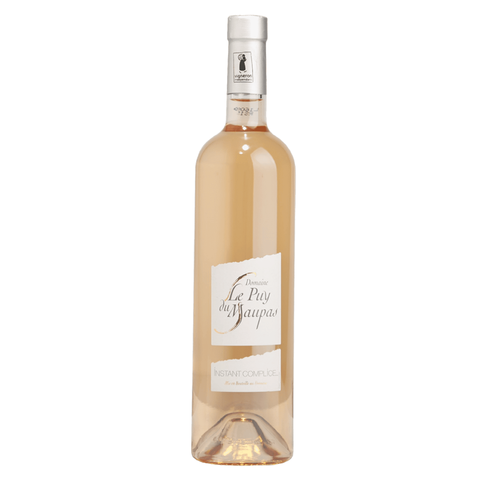 instant-complice-maupas