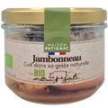 jambonneau