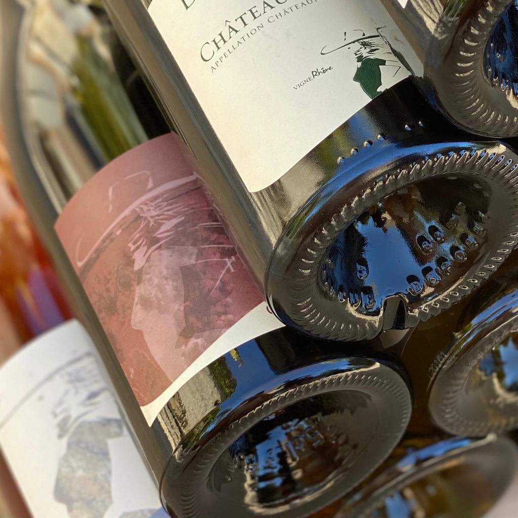 l-esprit-devin-domaine-galevan-scene