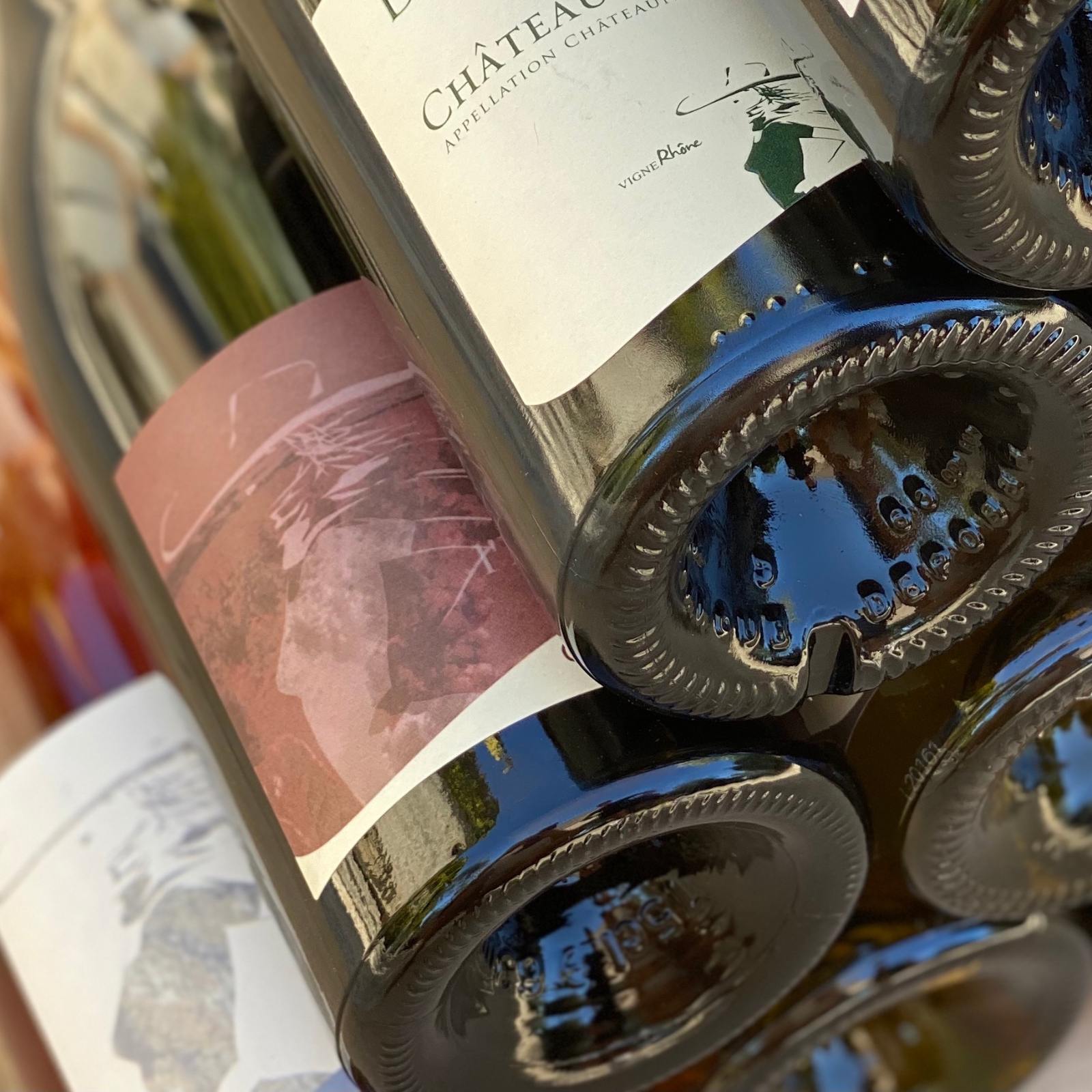 l-esprit-devin-domaine-galevan-scene