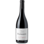 l-exigence-rouge-domaine-boisson