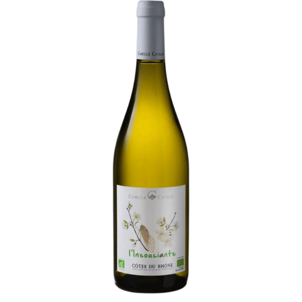 l-insouciante-blanc-camille-cayran