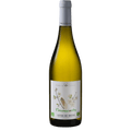 l-insouciante-blanc-camille-cayran
