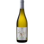 l-insouciante-blanc-camille-cayran