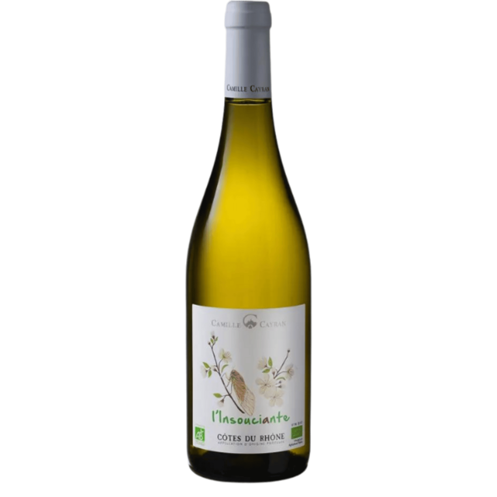 l-insouciante-blanc-camille-cayran